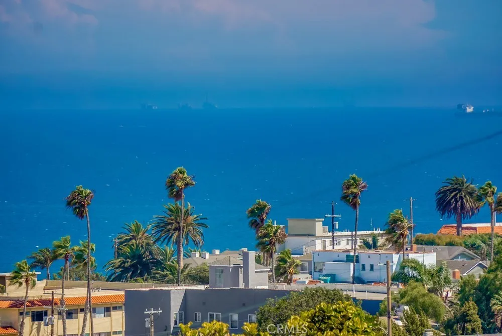 711 West 33rd Street San Pedro, CA 90731 - Photo 43 of 73