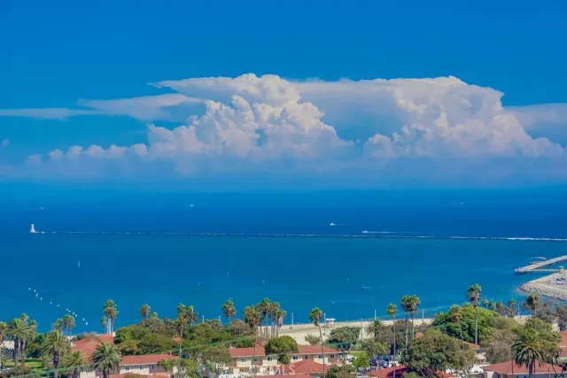 $969,000 | 711 West 33rd Street, San Pedro, CA 90731