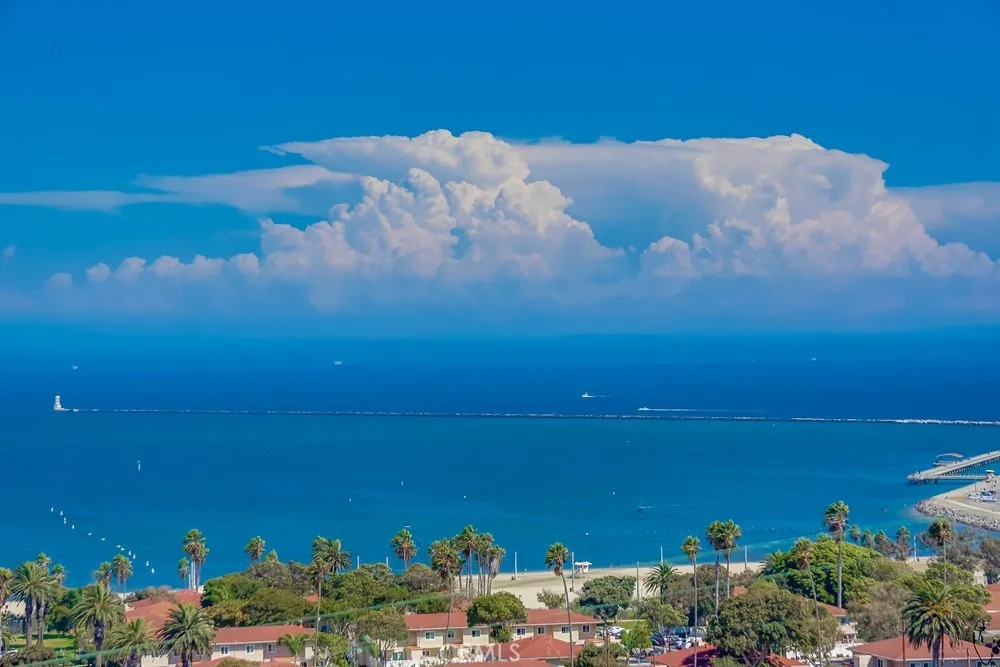 711 West 33rd Street San Pedro, CA 90731 - Photo 44 of 73