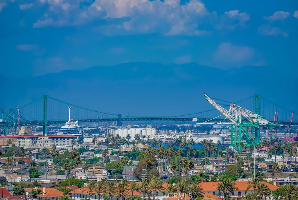 711 West 33rd Street San Pedro, CA 90731 - Photo 46 of 73