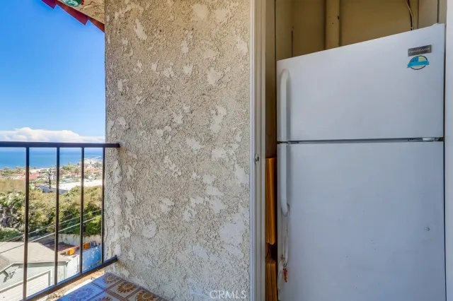 $969,000 | 711 West 33rd Street, San Pedro, CA 90731