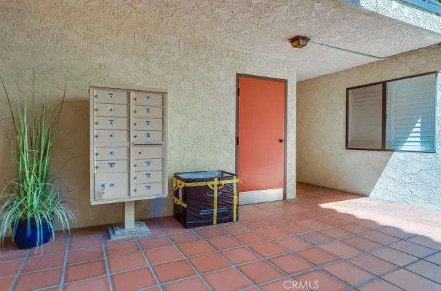 $969,000 | 711 West 33rd Street, San Pedro, CA 90731