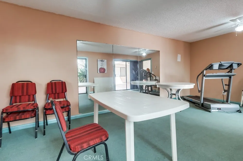 711 West 33rd Street San Pedro, CA 90731 - Photo 52 of 73