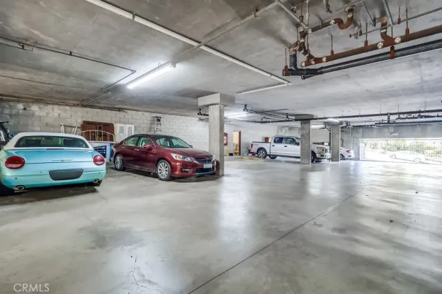 $969,000 | 711 West 33rd Street, San Pedro, CA 90731