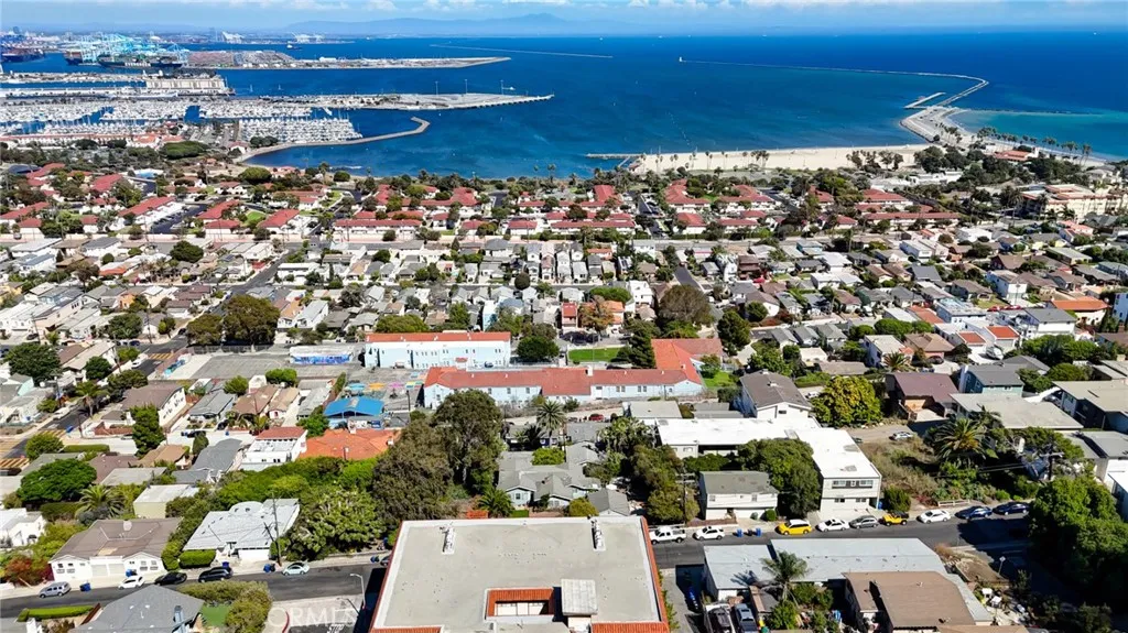 711 West 33rd Street San Pedro, CA 90731 - Photo 55 of 73