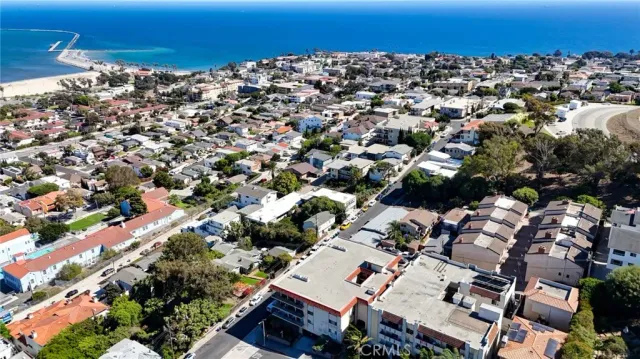 $969,000 | 711 West 33rd Street, San Pedro, CA 90731