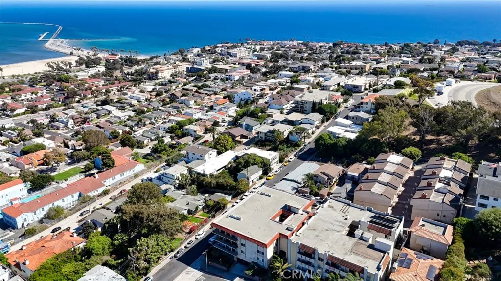 711 West 33rd Street San Pedro, CA 90731 - Photo 56 of 73