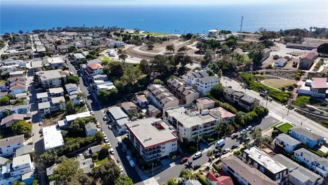 $969,000 | 711 West 33rd Street, San Pedro, CA 90731