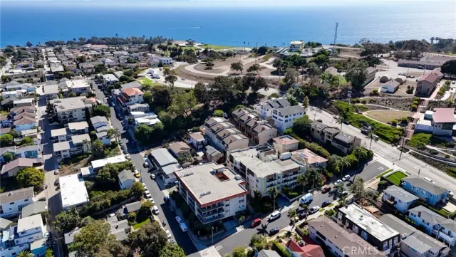 $969,000 | 711 West 33rd Street, San Pedro, CA 90731