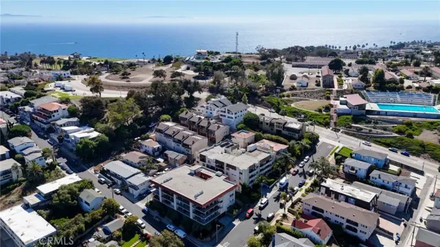 $969,000 | 711 West 33rd Street, San Pedro, CA 90731