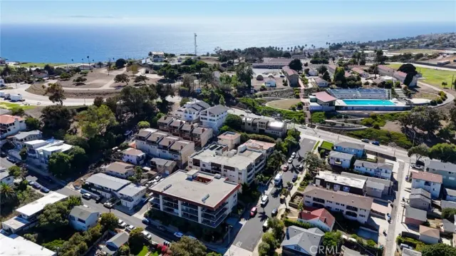 $969,000 | 711 West 33rd Street, San Pedro, CA 90731