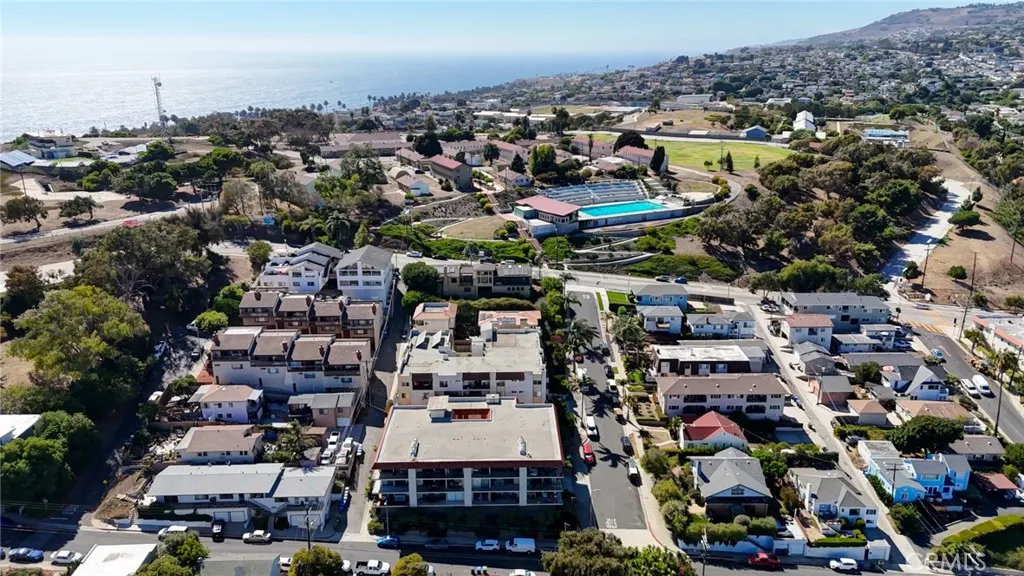 711 West 33rd Street San Pedro, CA 90731 - Photo 60 of 73