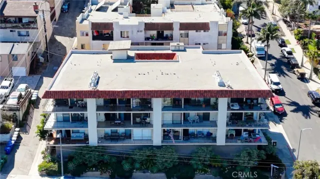 $969,000 | 711 West 33rd Street, San Pedro, CA 90731