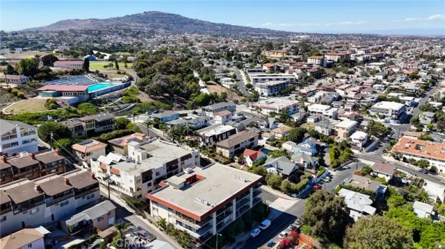 $969,000 | 711 West 33rd Street, San Pedro, CA 90731