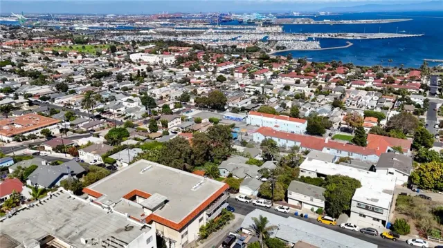 $969,000 | 711 West 33rd Street, San Pedro, CA 90731