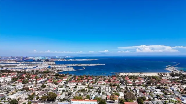 $969,000 | 711 West 33rd Street, San Pedro, CA 90731