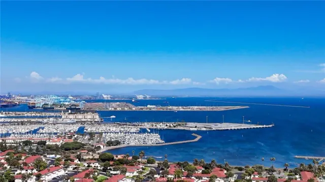 $969,000 | 711 West 33rd Street, San Pedro, CA 90731