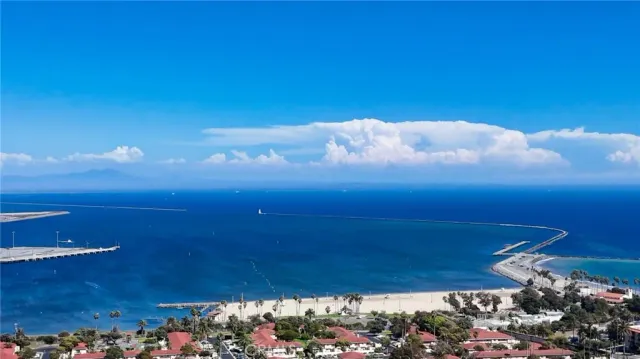 $969,000 | 711 West 33rd Street, San Pedro, CA 90731