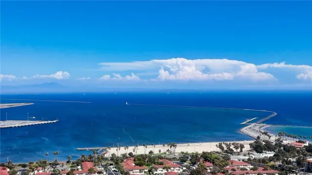 $969,000 | 711 West 33rd Street, San Pedro, CA 90731