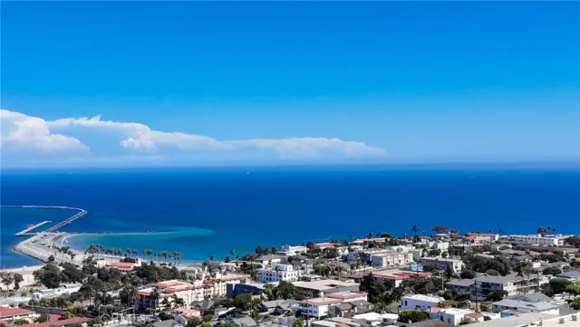 $969,000 | 711 West 33rd Street, San Pedro, CA 90731