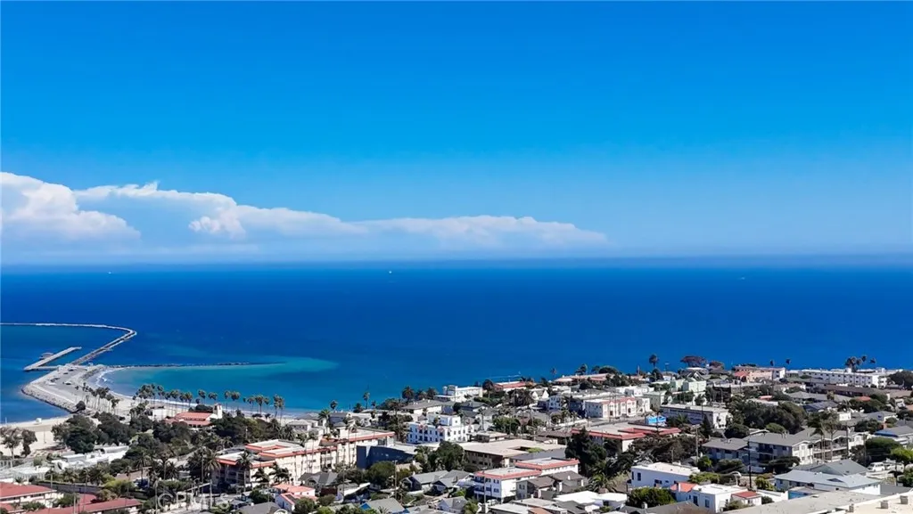 711 West 33rd Street San Pedro, CA 90731 - Photo 70 of 73