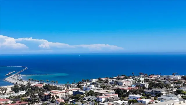 $969,000 | 711 West 33rd Street, San Pedro, CA 90731