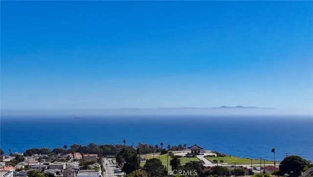 $969,000 | 711 West 33rd Street, San Pedro, CA 90731