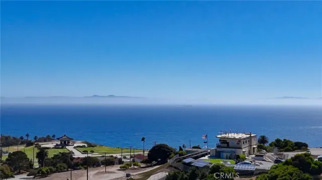 $969,000 | 711 West 33rd Street, San Pedro, CA 90731