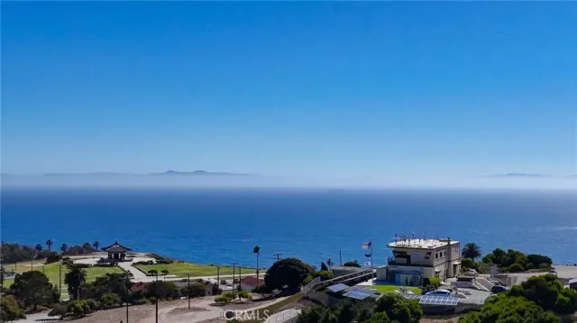 $969,000 | 711 West 33rd Street, San Pedro, CA 90731