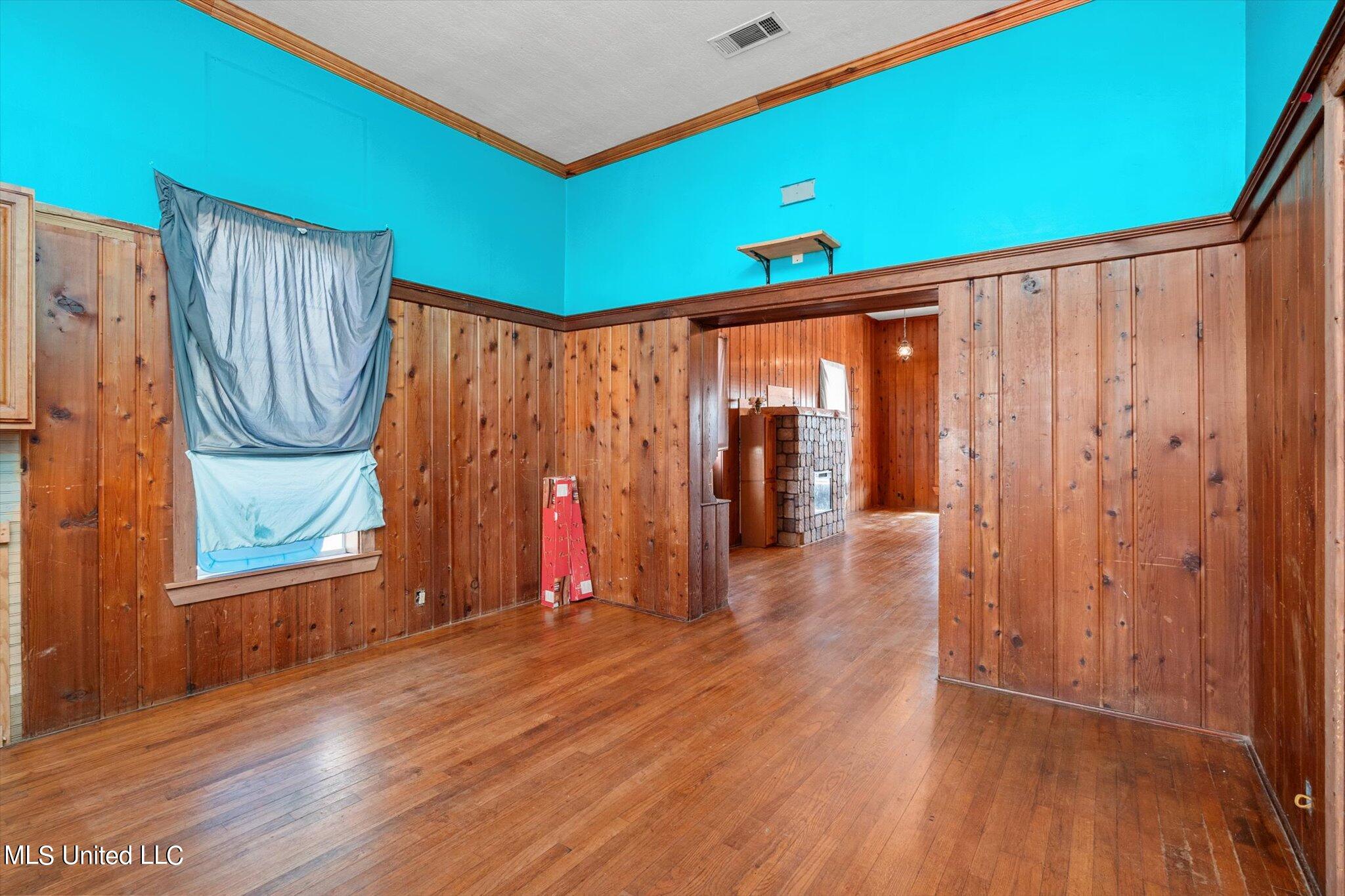 147 Rayner Road Moselle, MS 39459 - Photo 14 of 34 14-STA09877