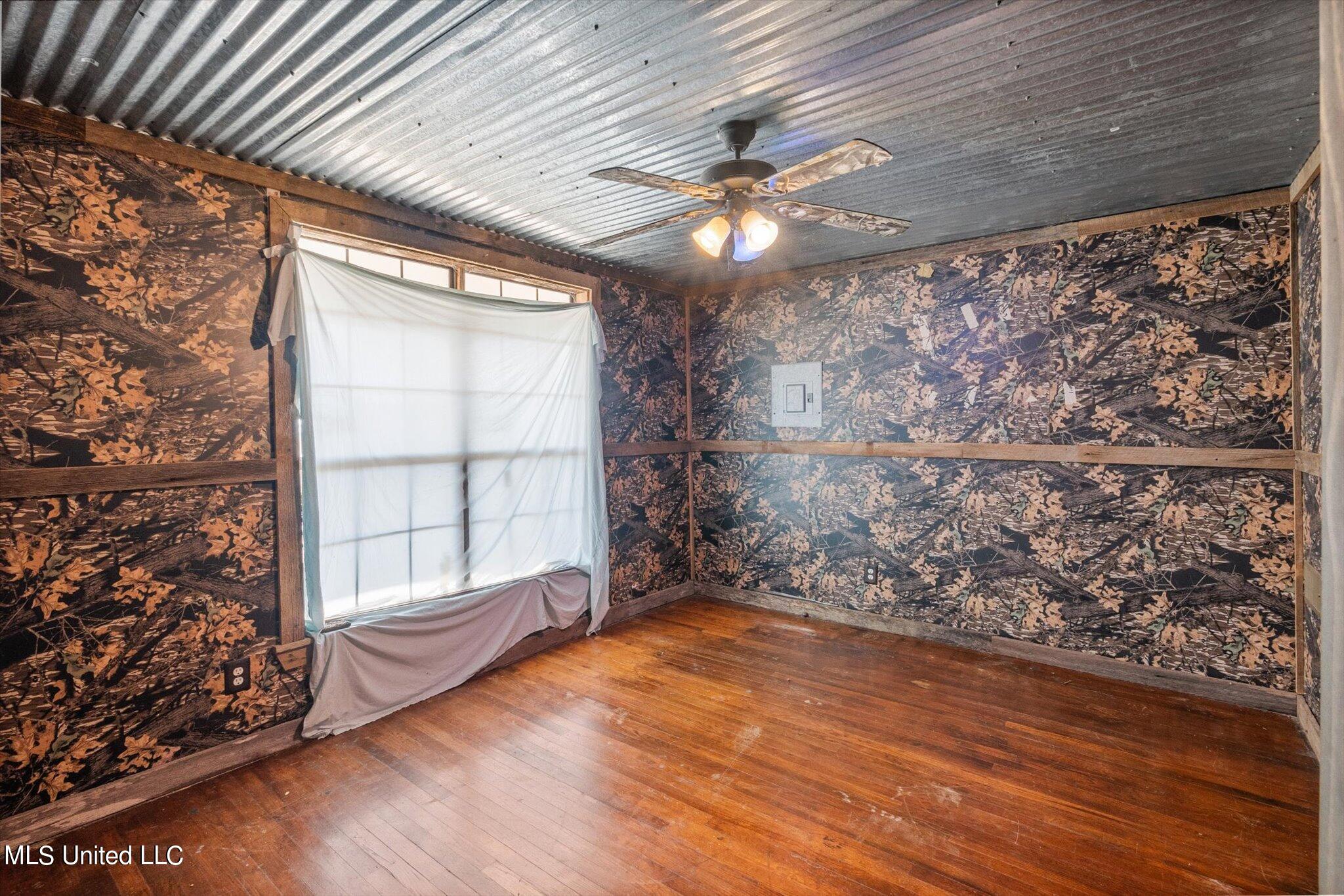 147 Rayner Road Moselle, MS 39459 - Photo 17 of 34 17-STA09843 1