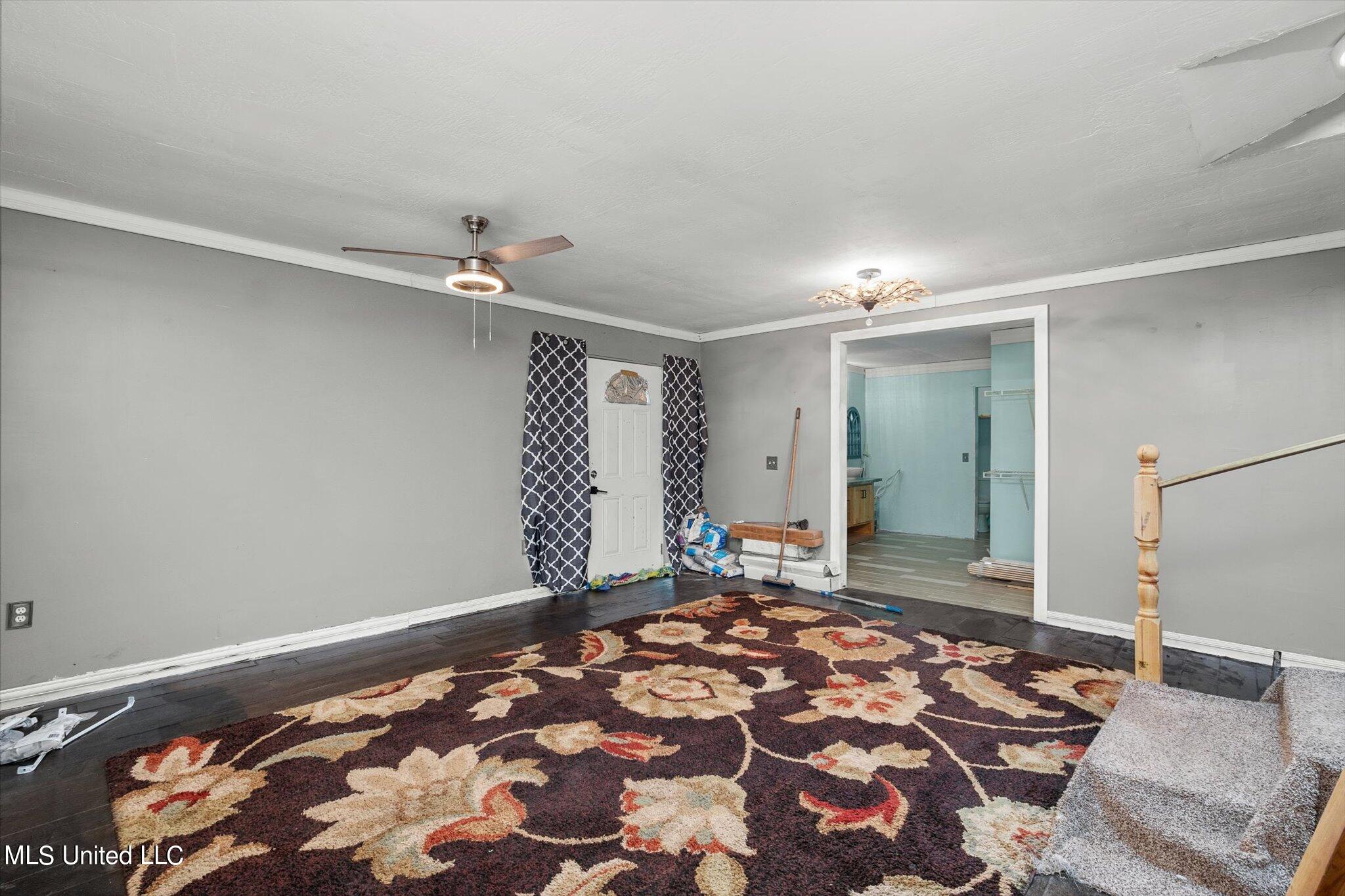 147 Rayner Road Moselle, MS 39459 - Photo 19 of 34 19-STA09881