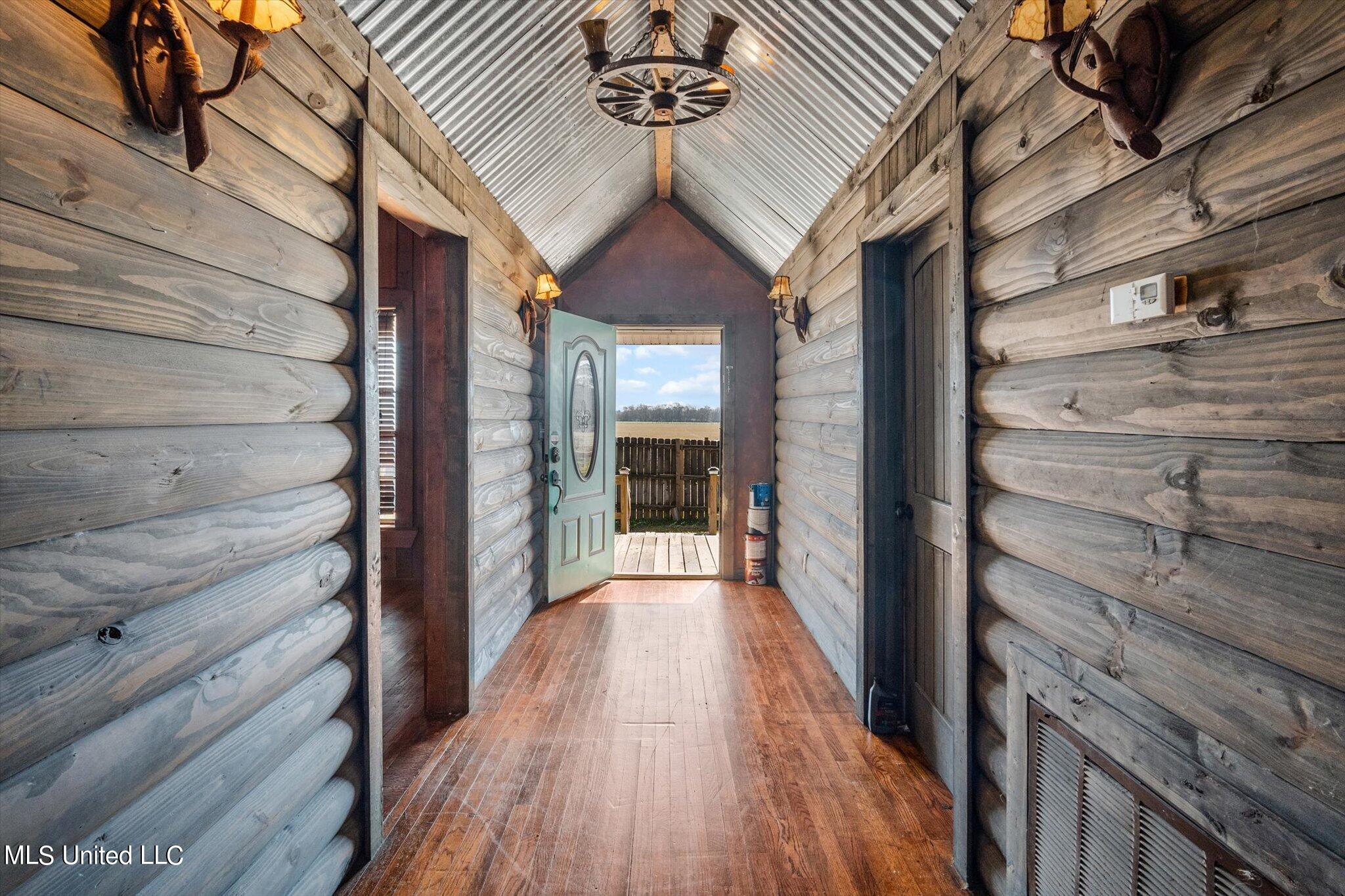 147 Rayner Road Moselle, MS 39459 - Photo 7 of 34 07-STA09825