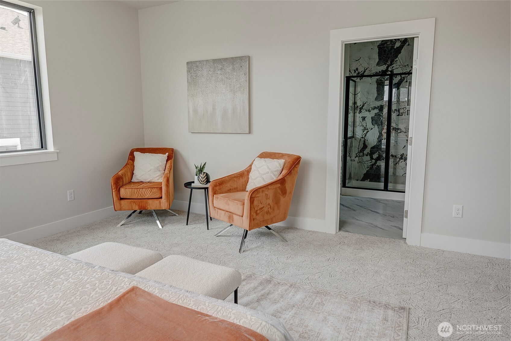 4001 215th Street Southeast, Unit A Bothell, WA 98021 - Photo 11 of 21