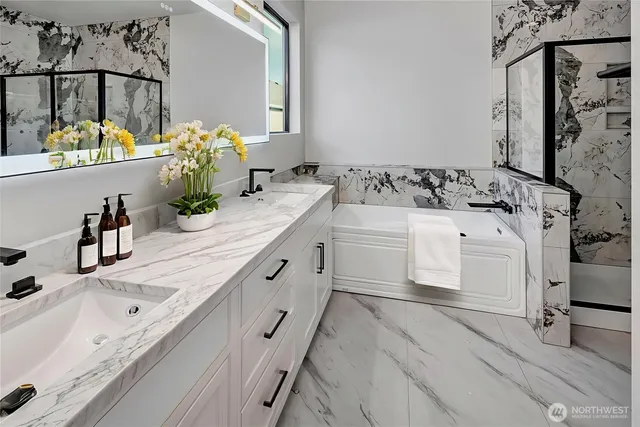 $1,079,950 | 4001 215th Street Southeast, Unit A, Bothell, WA 98021