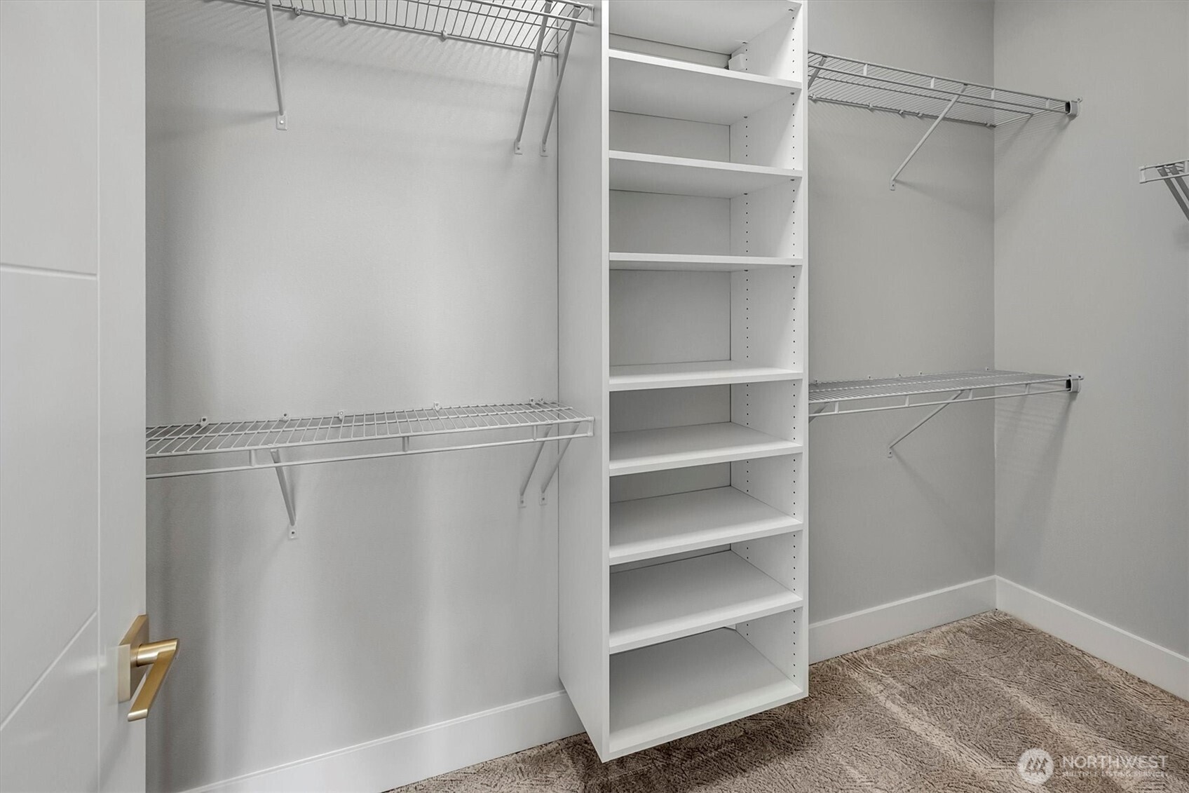 4001 215th Street Southeast, Unit A Bothell, WA 98021 - Photo 13 of 21