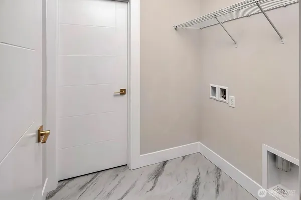 $1,029,950 | 4001 215th Street Southeast, Unit A, Bothell, WA 98021