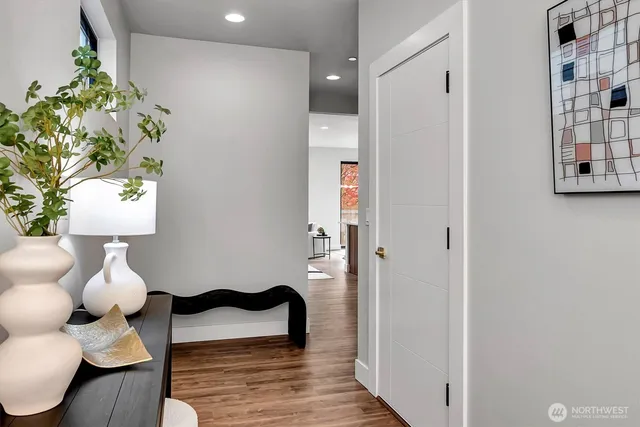 $1,079,950 | 4001 215th Street Southeast, Unit A, Bothell, WA 98021