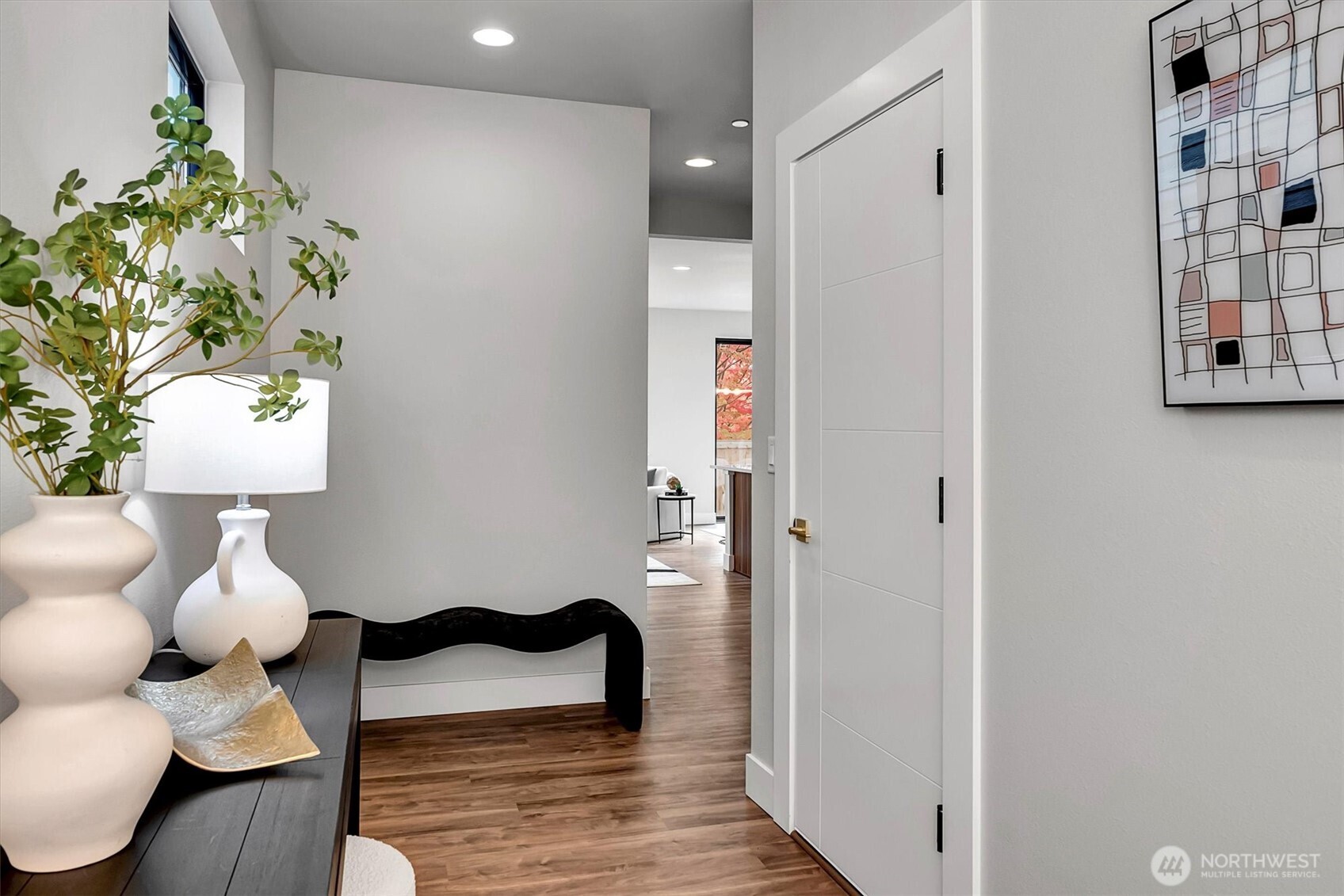 4001 215th Street Southeast, Unit A Bothell, WA 98021 - Photo 3 of 21