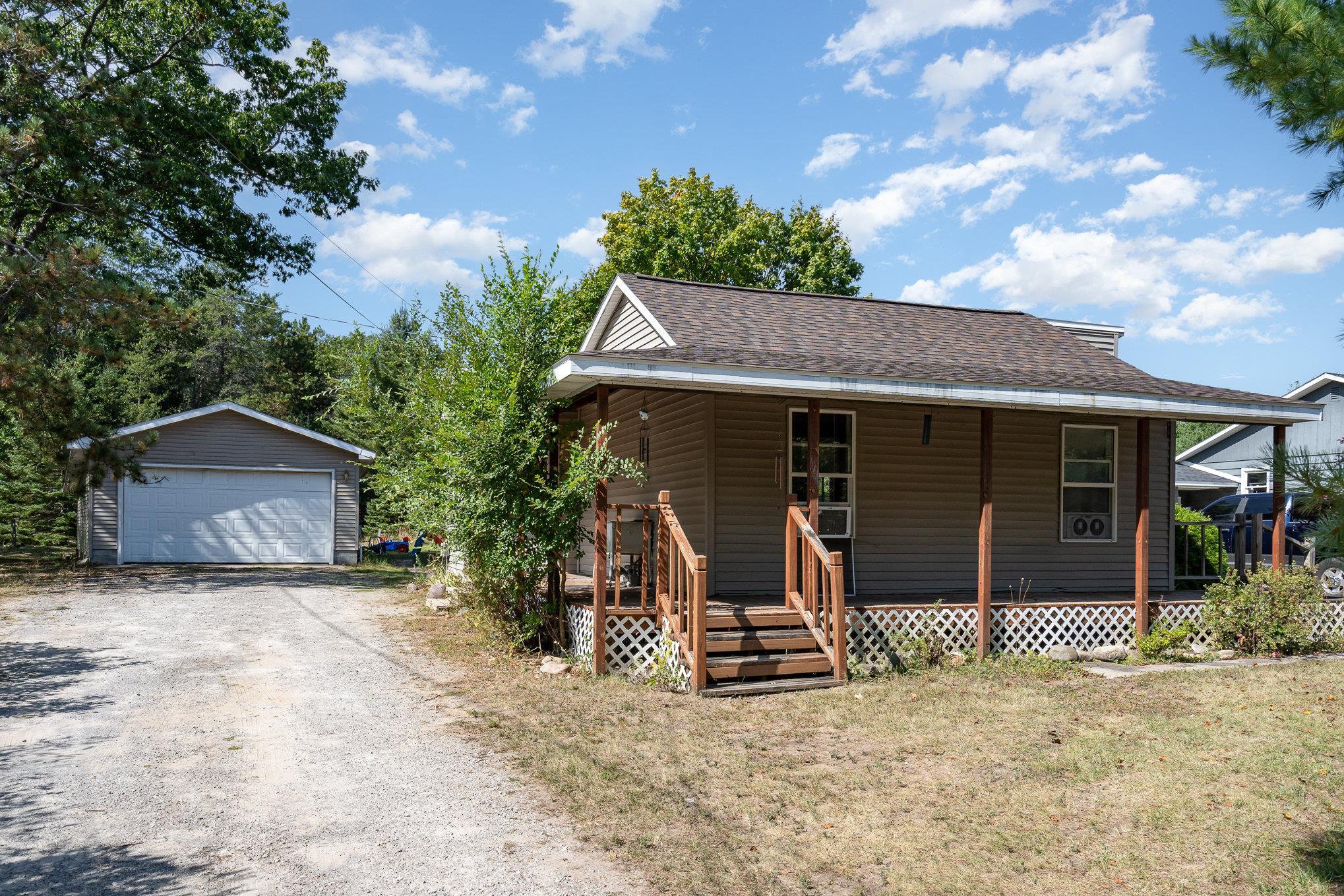 3168 Piper Road Alpena, MI 49707 - Photo 1 of 23 1927397-f7fc4345-55b1-41e3-8218-ab4812d45ba2.JPG