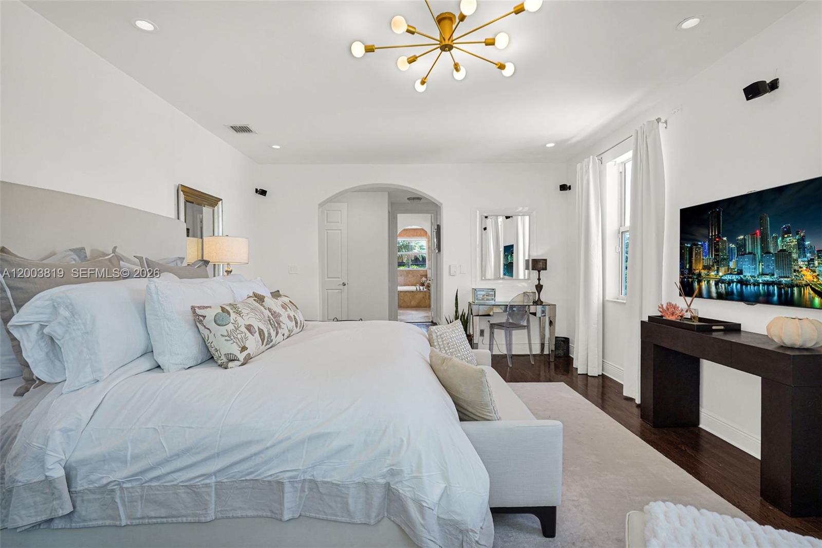 2143 North Bay Road Miami Beach, FL 33140 - Photo 53 of 77 Master