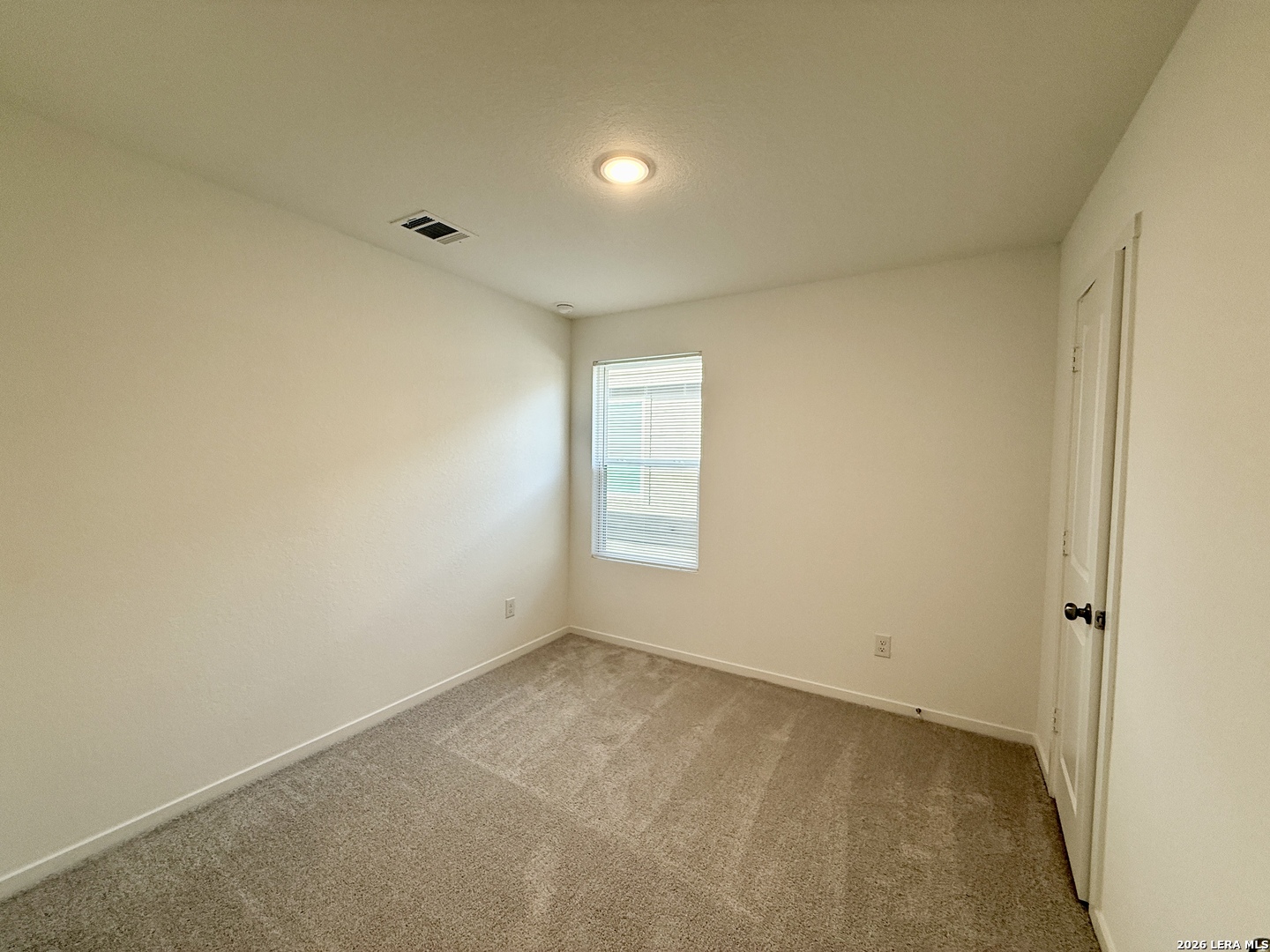 311 Moscato Road New Braunfels, TX 78130 - Photo 24 of 41