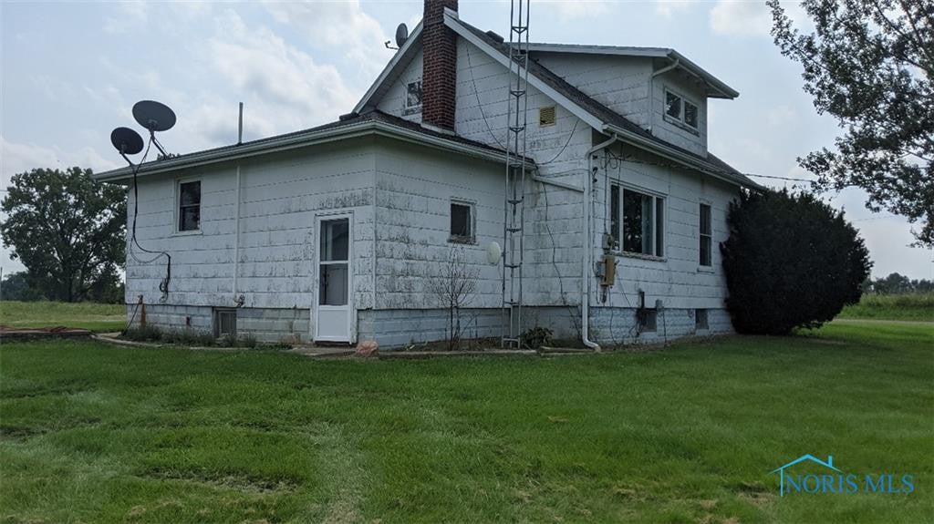 2059 Rosedale Road Edgerton, OH 43517 - Photo 4 of 33 Gallery Image 4