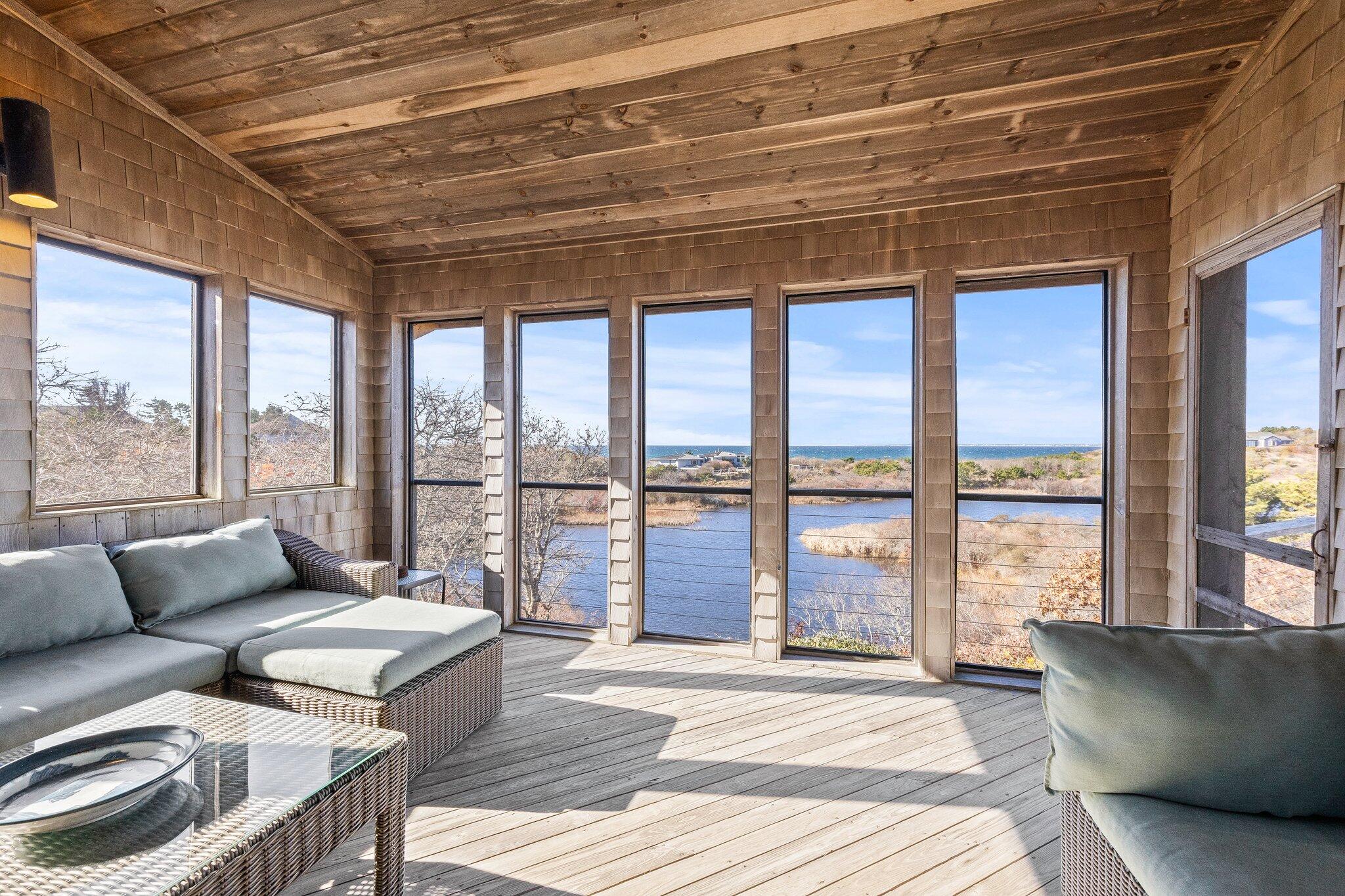 39 Cormorant Road Truro, MA 02666 - Photo 11 of 37 16-web-or-mls-39-cormorant-rd