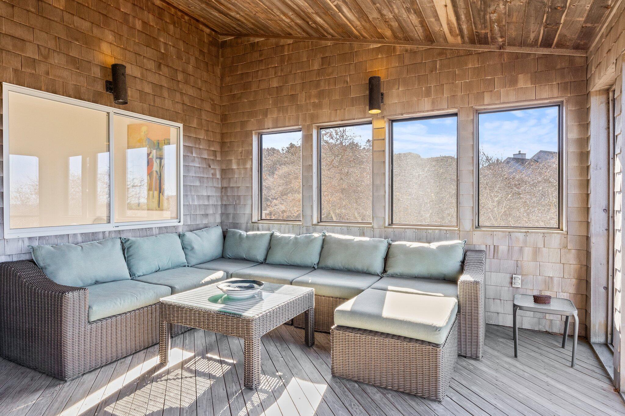 39 Cormorant Road Truro, MA 02666 - Photo 12 of 37 17-web-or-mls-39-cormorant-rd copy