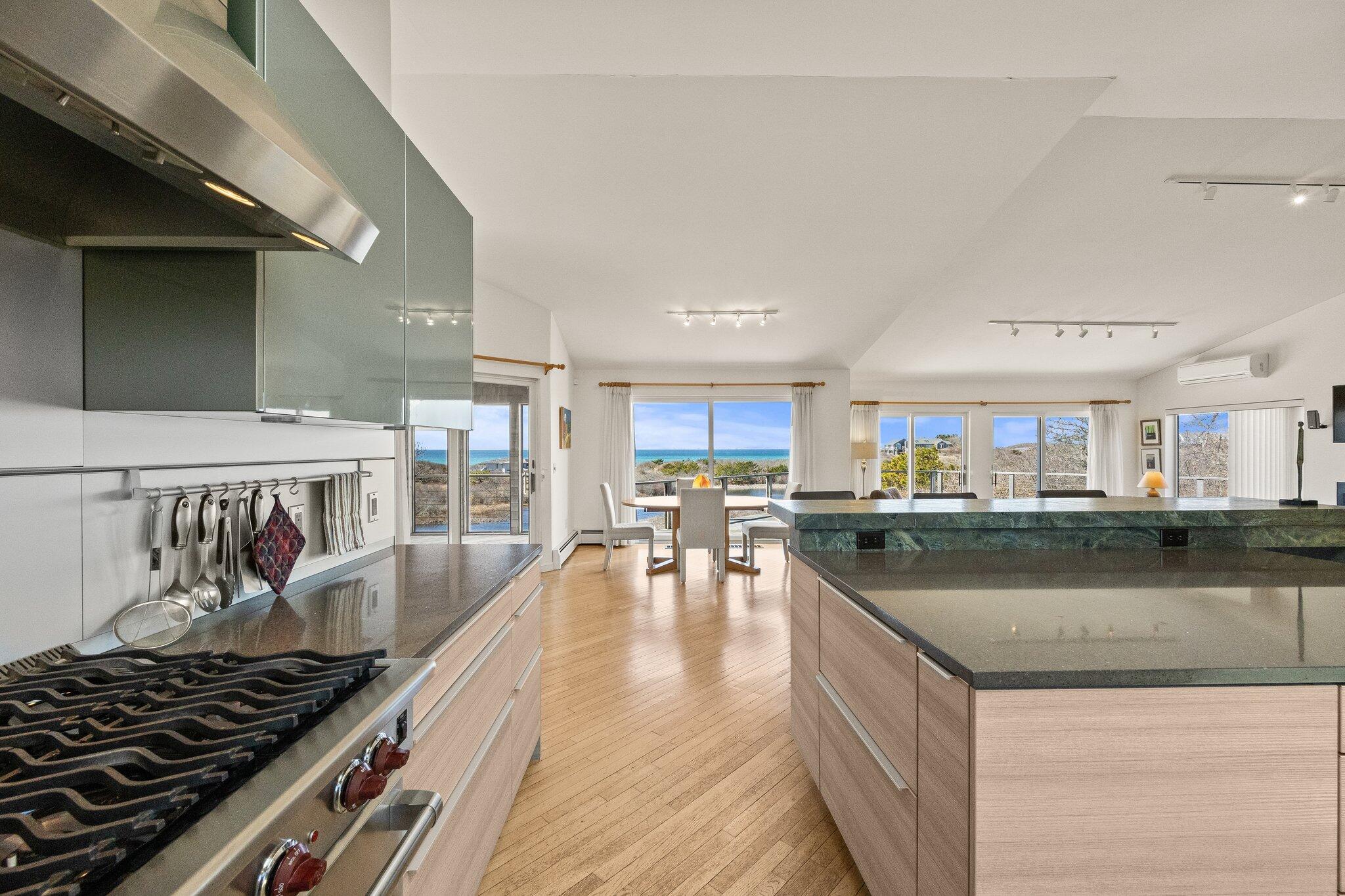 39 Cormorant Road Truro, MA 02666 - Photo 13 of 37 25-web-or-mls-39-cormorant-rd