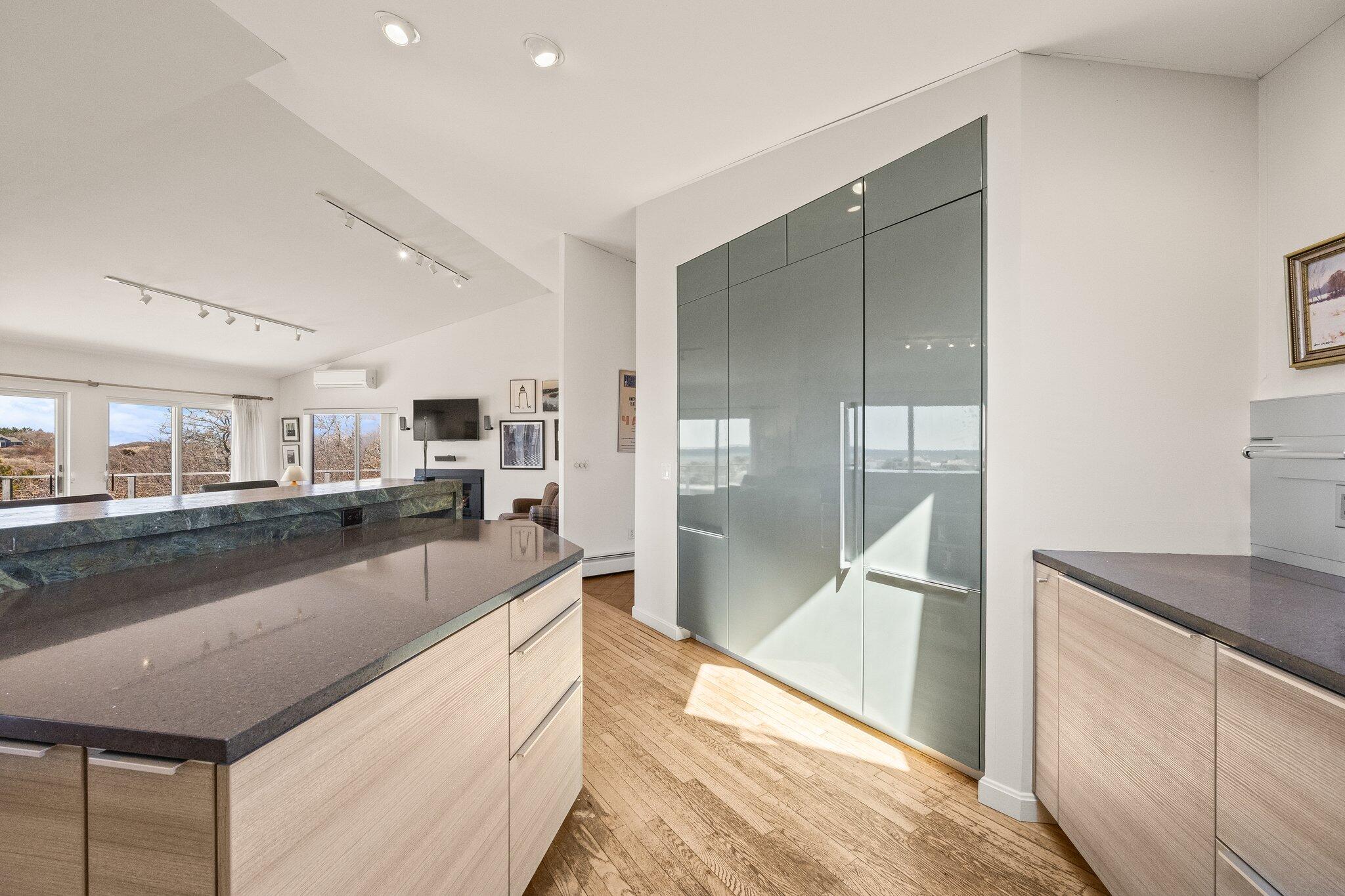 39 Cormorant Road Truro, MA 02666 - Photo 14 of 37 19-web-or-mls-39-cormorant-rd