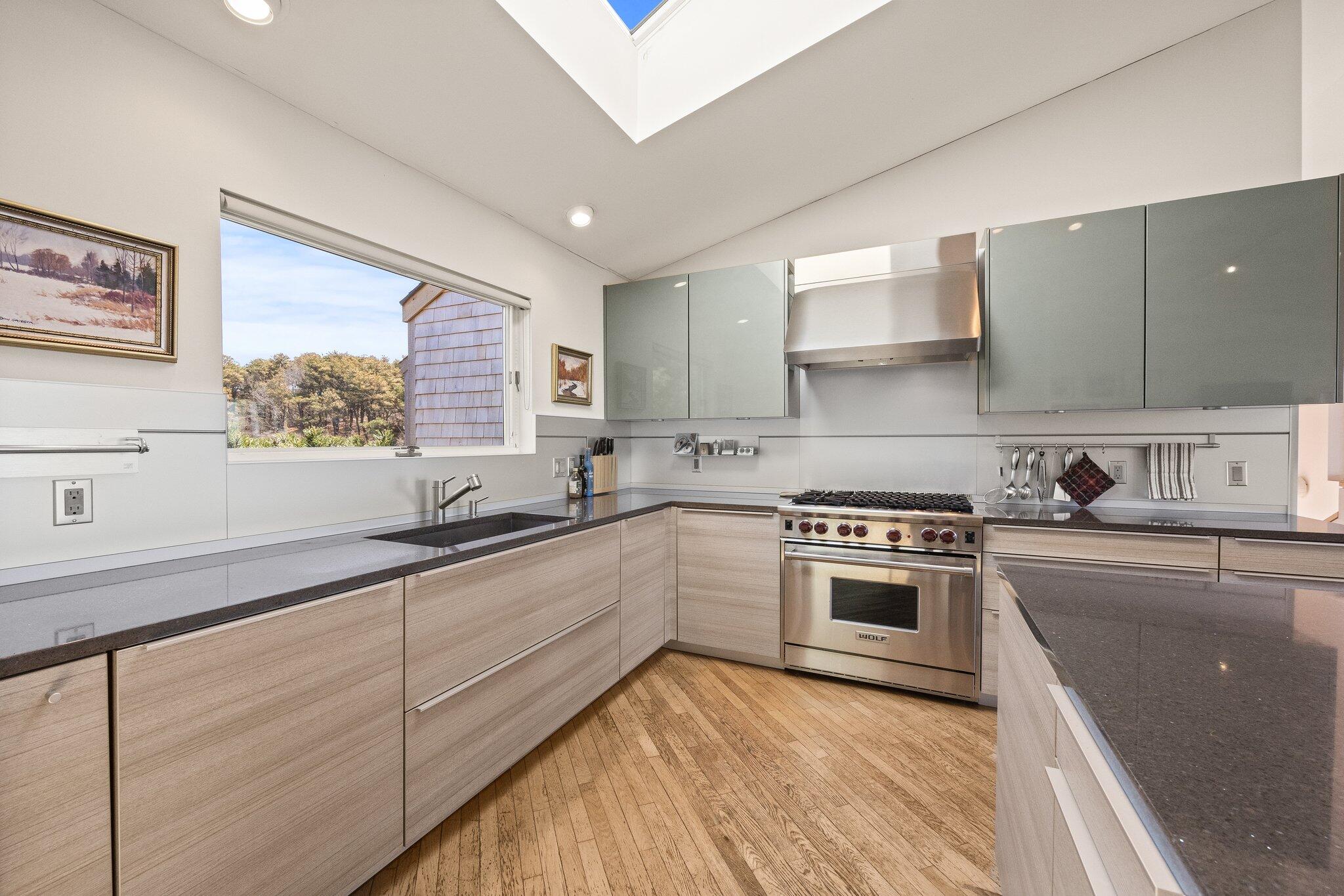 39 Cormorant Road Truro, MA 02666 - Photo 15 of 37 24-web-or-mls-39-cormorant-rd