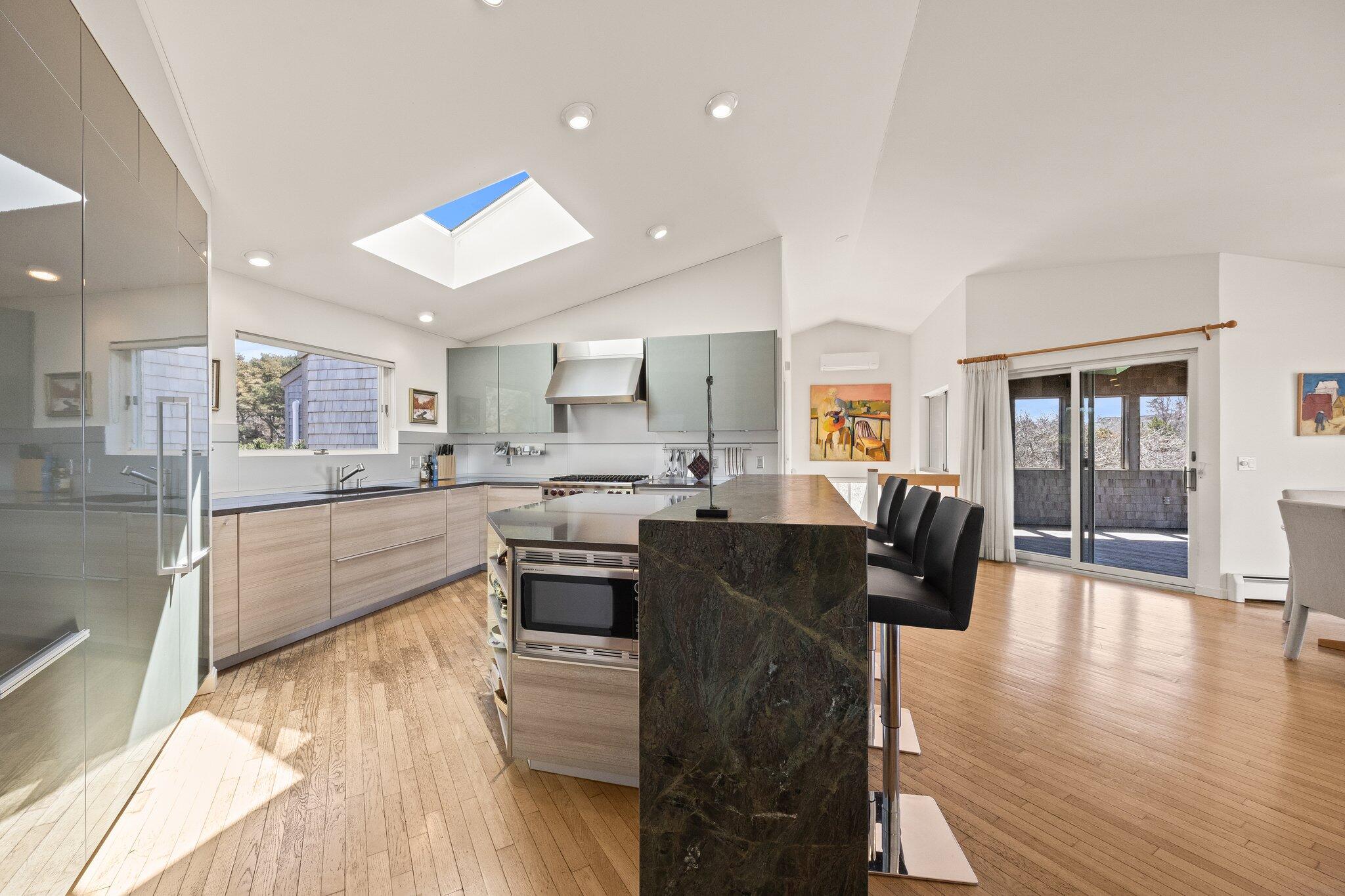 39 Cormorant Road Truro, MA 02666 - Photo 17 of 37 23-web-or-mls-39-cormorant-rd