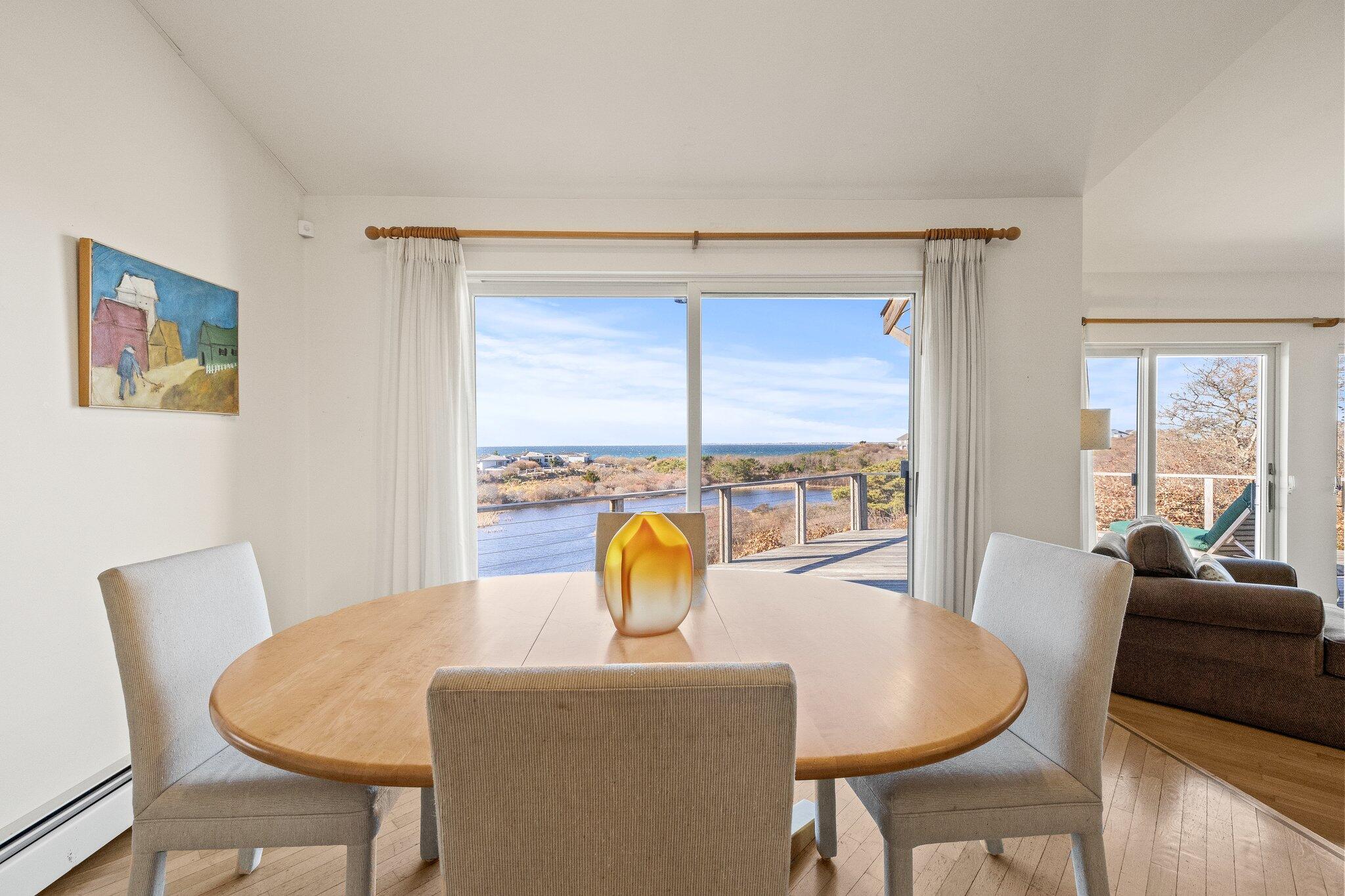 39 Cormorant Road Truro, MA 02666 - Photo 18 of 37 15-web-or-mls-39-cormorant-rd copy